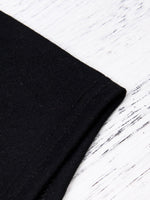 Custom Cheap Shirts And Blouses For Women