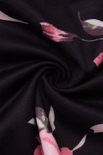 Custom Formalish Dresses