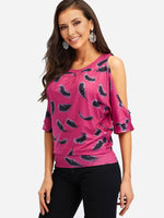 Mexican Blouses For Girls