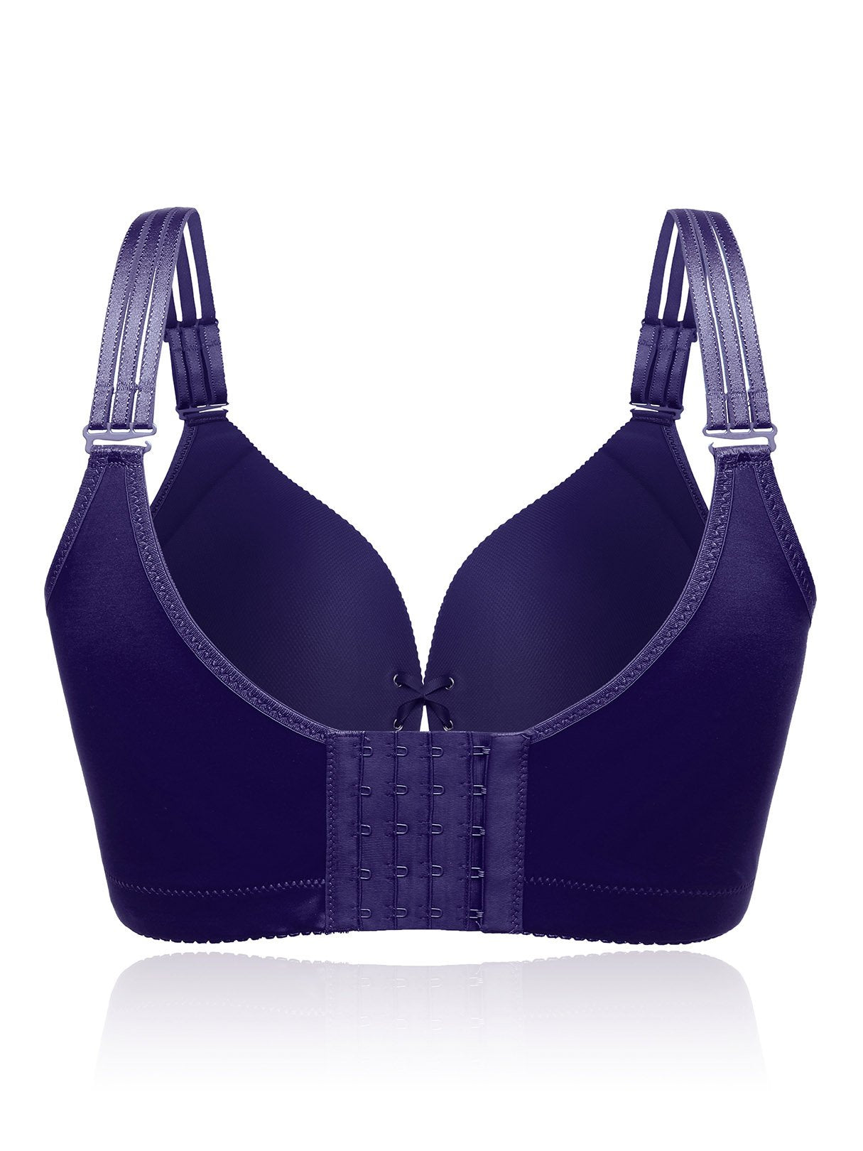 Plus Size Intimate Sets