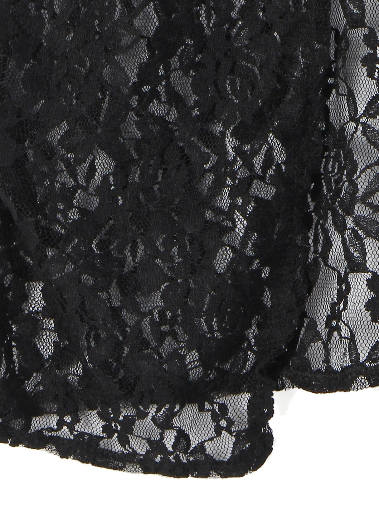 ODM Ladies Sleeveless Camis