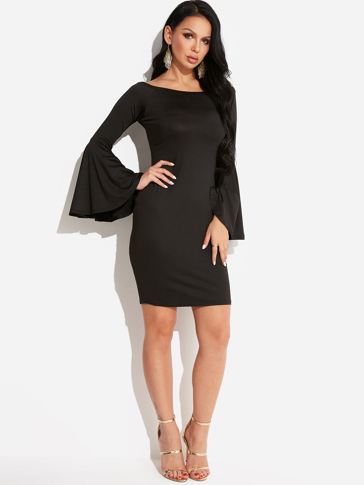 OEM ODM Purple Multi Color Dress