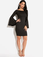 OEM ODM Purple Multi Color Dress
