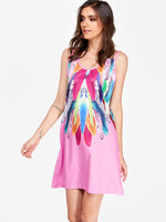 Custom Long Prom Dresses Under 100