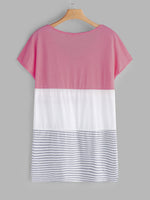 Long Tops For Women
