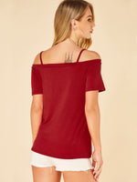 Custom Ladies Playsuits Size 20