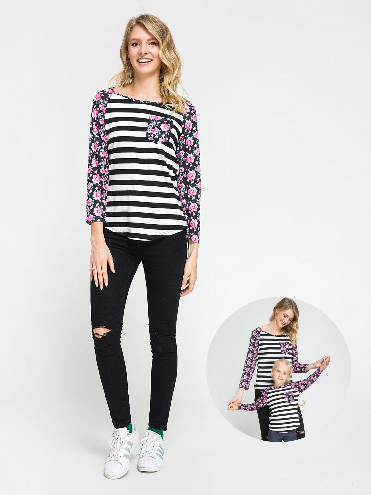 OEM ODM Bow Blouses Womens Shirts