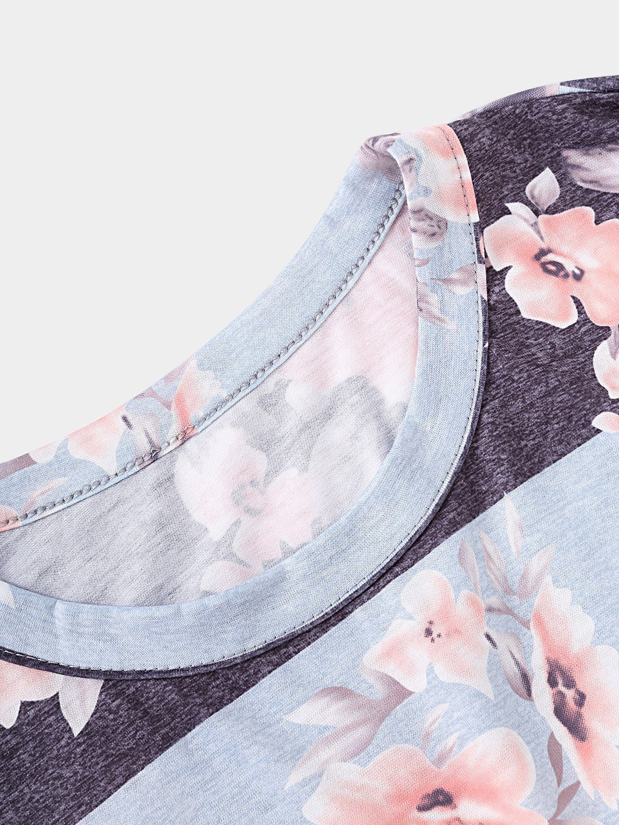 Custom Summer Blouses Online