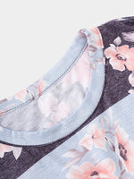 Custom Summer Blouses Online