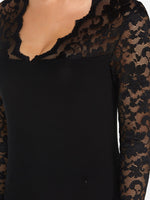 OEM ODM Womens Long Sleeve T-Shirts