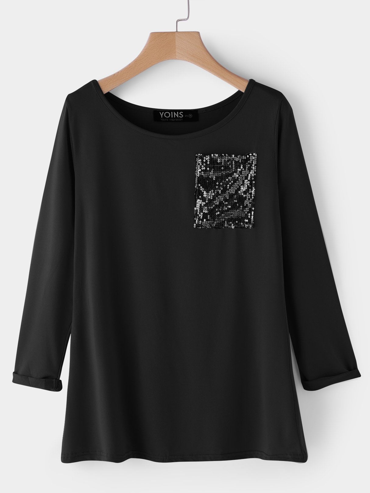 Custom Elegant Blouses For Wedding