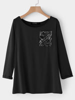 Custom Elegant Blouses For Wedding