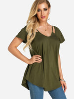 Custom Summer Blouses Uk