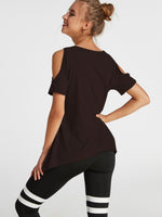 Custom Elegant Blouses For Work