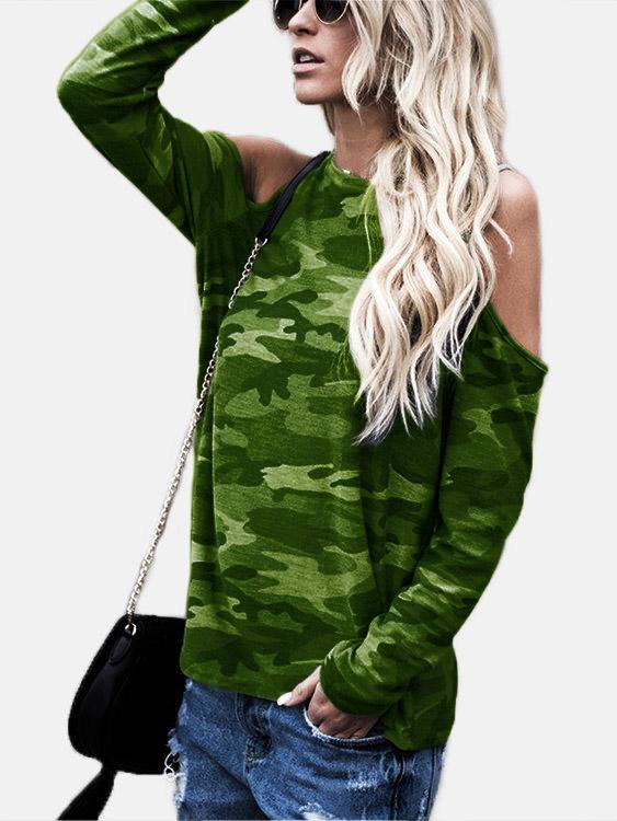 Branded Sweatshirts For Ladies