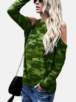 Branded Sweatshirts For Ladies
