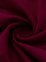 Custom Classy Cocktail Dresses