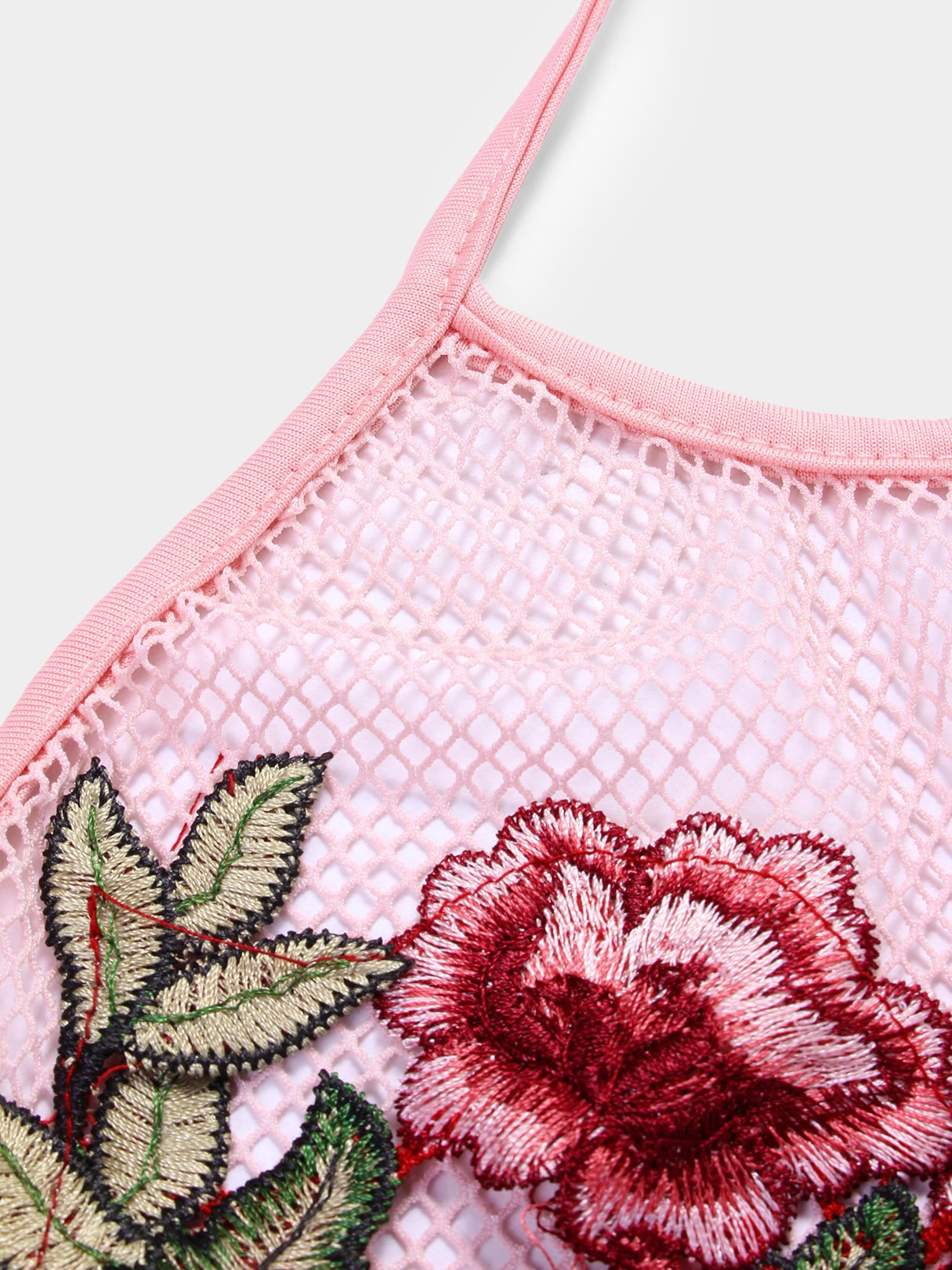 Custom Bikinis Set Online Shopping