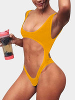 Custom Bikini 2019