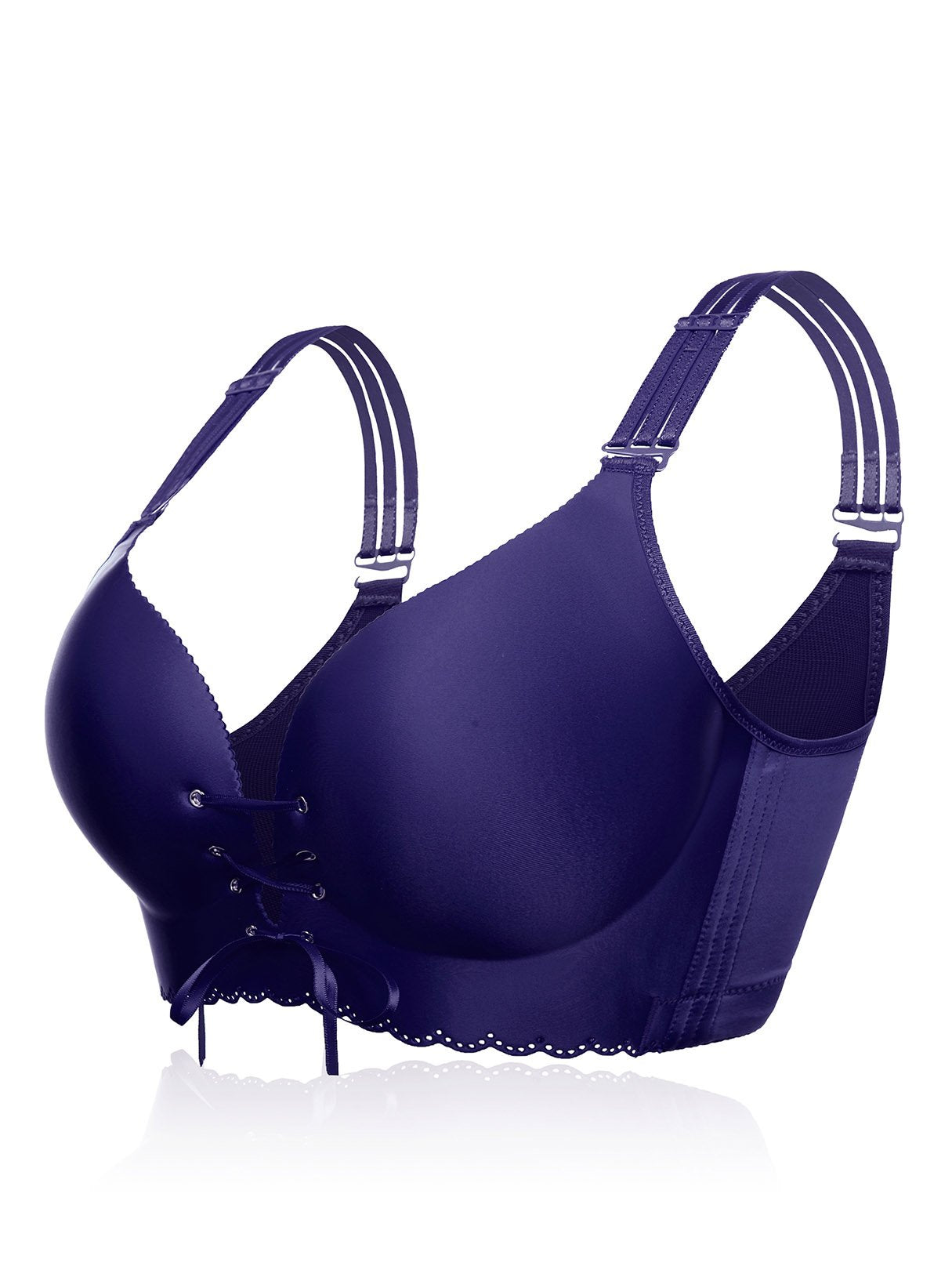 Plus Size Intimates Cheap