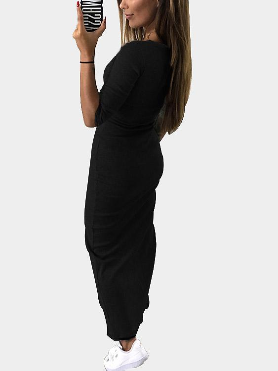 Custom New Season Cocktail Dresses