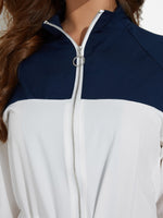 ODM Ladies Long Sleeve Casual Dresses
