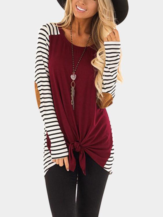 OEM ODM Formal Blouses