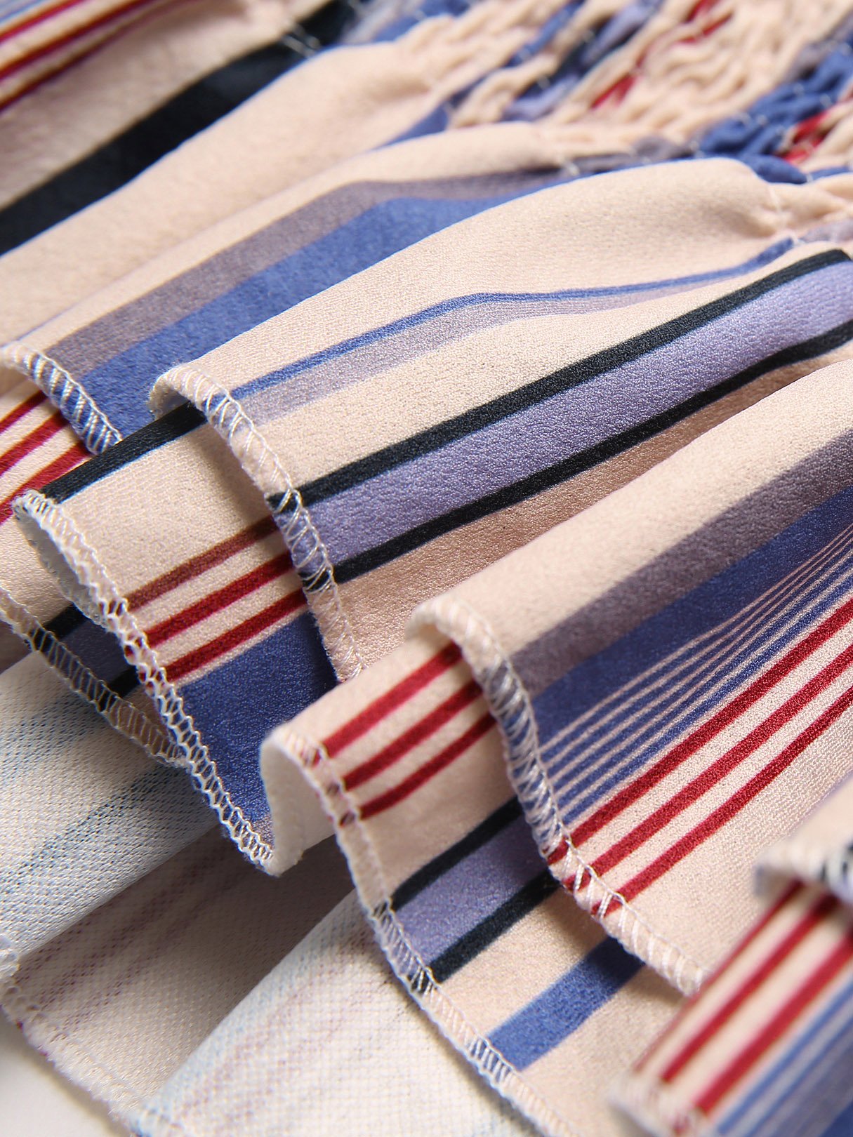 OEM ODM Womens Pink Camis