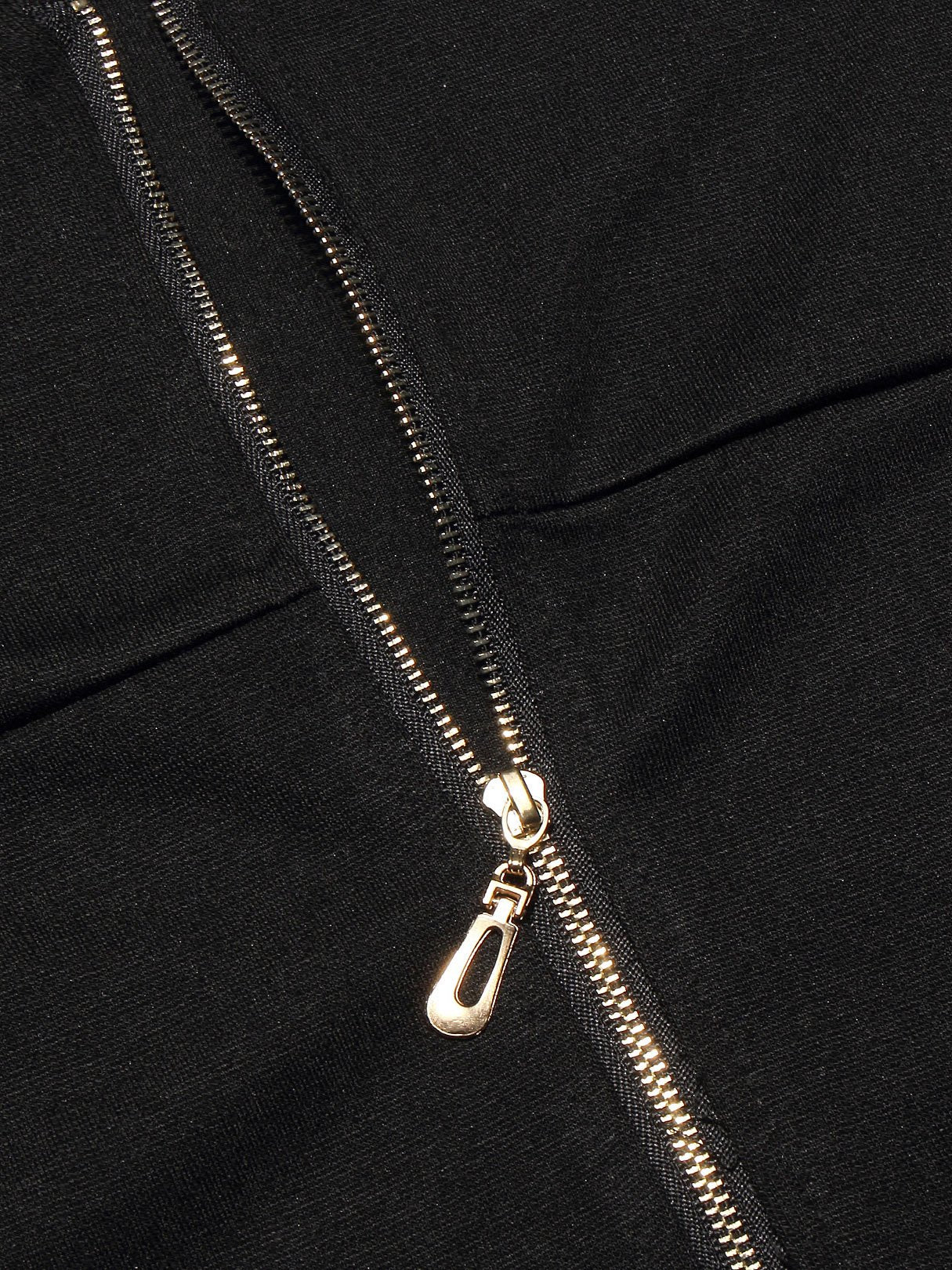 ODM Ladies Long Sleeve Dresses