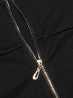 ODM Ladies Long Sleeve Dresses