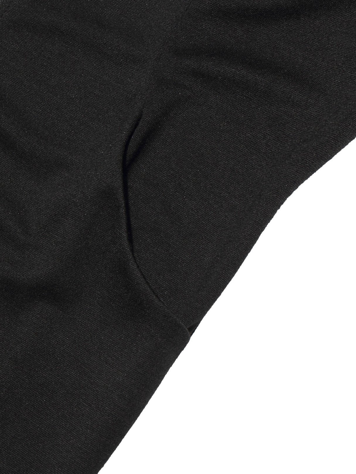 OEM ODM Womens Long Sleeve Dresses