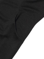 OEM ODM Womens Long Sleeve Dresses