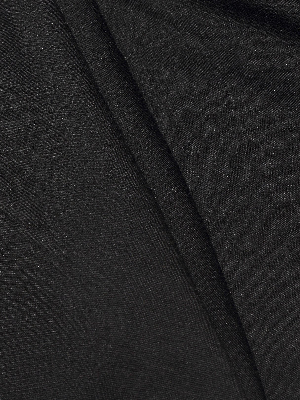 OEM ODM White Velvet Long Sleeve Dress