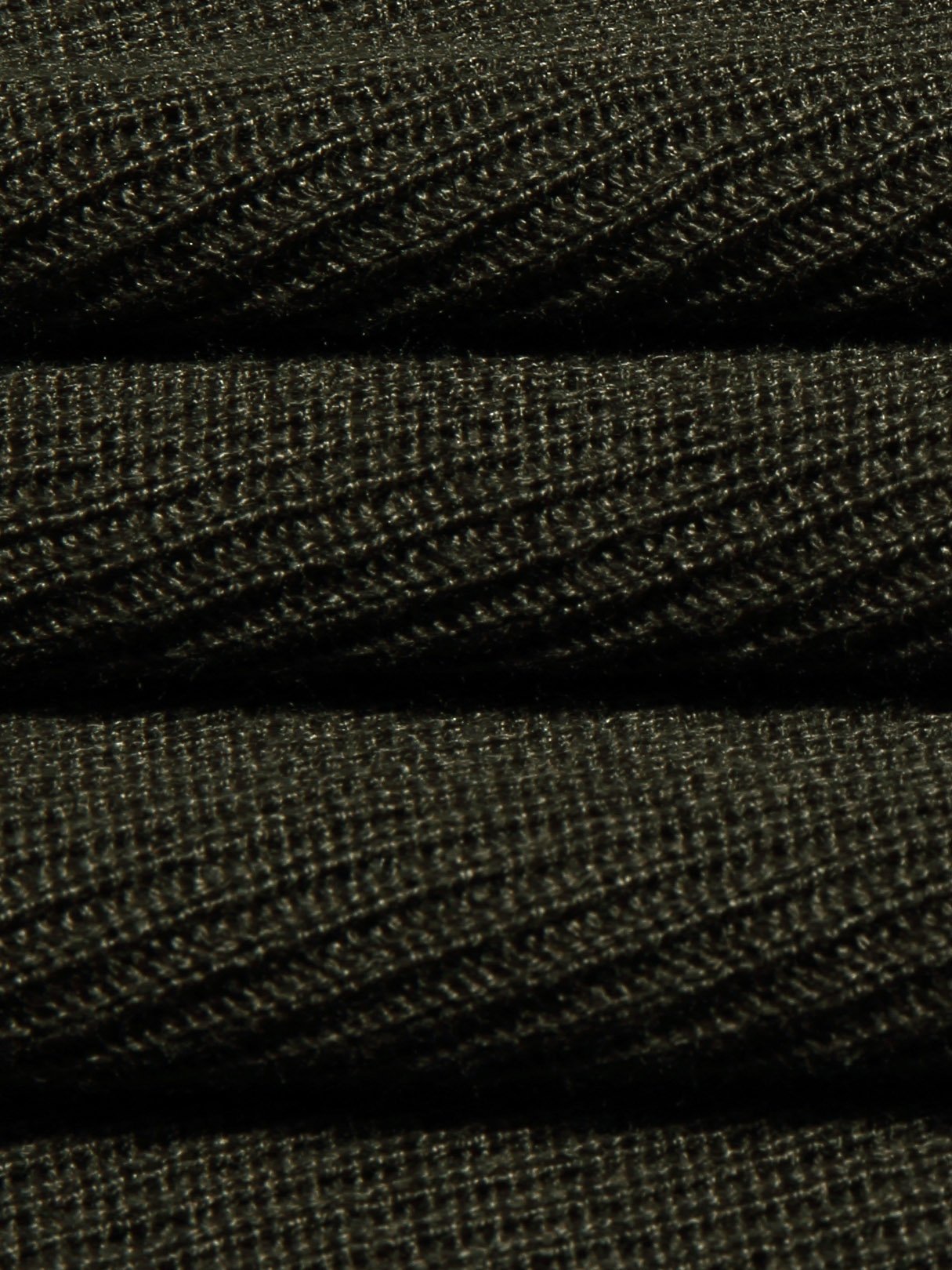 OEM ODM Color Dress Design