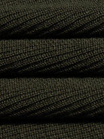 OEM ODM Color Dress Design