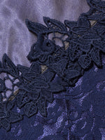 OEM ODM Cloth Wrap Dress