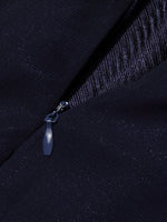 OEM Ladies Multi Sexy Dresses