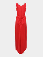 Wholesale Backless Maxi Dresses 