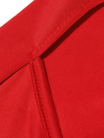 ODM Fancy Semi Formal Dresses