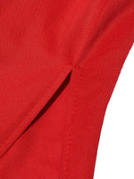 OEM ODM Long Sleeve Maxi Dress Tight