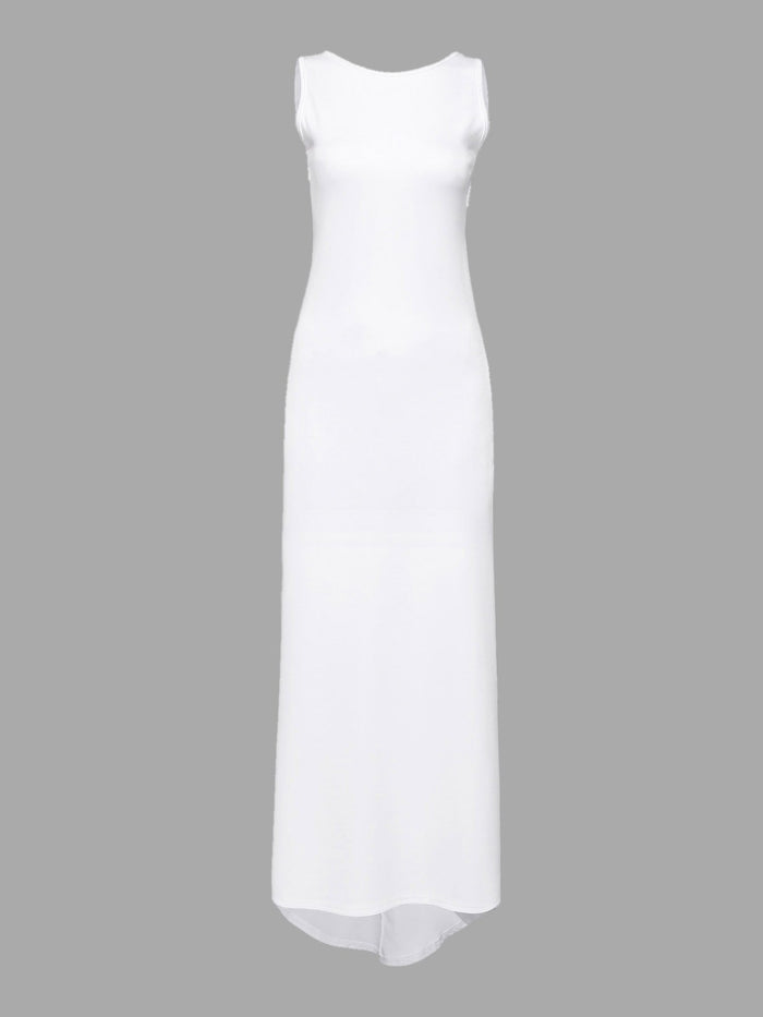 Maxi Dresses