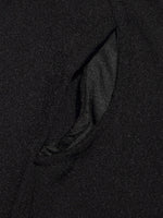 OEM ODM Best Party Dresses