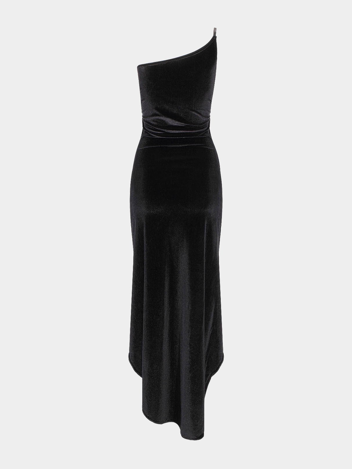 NEW FEELING Womens Black Sexy Dresses