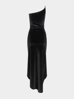 NEW FEELING Womens Black Sexy Dresses