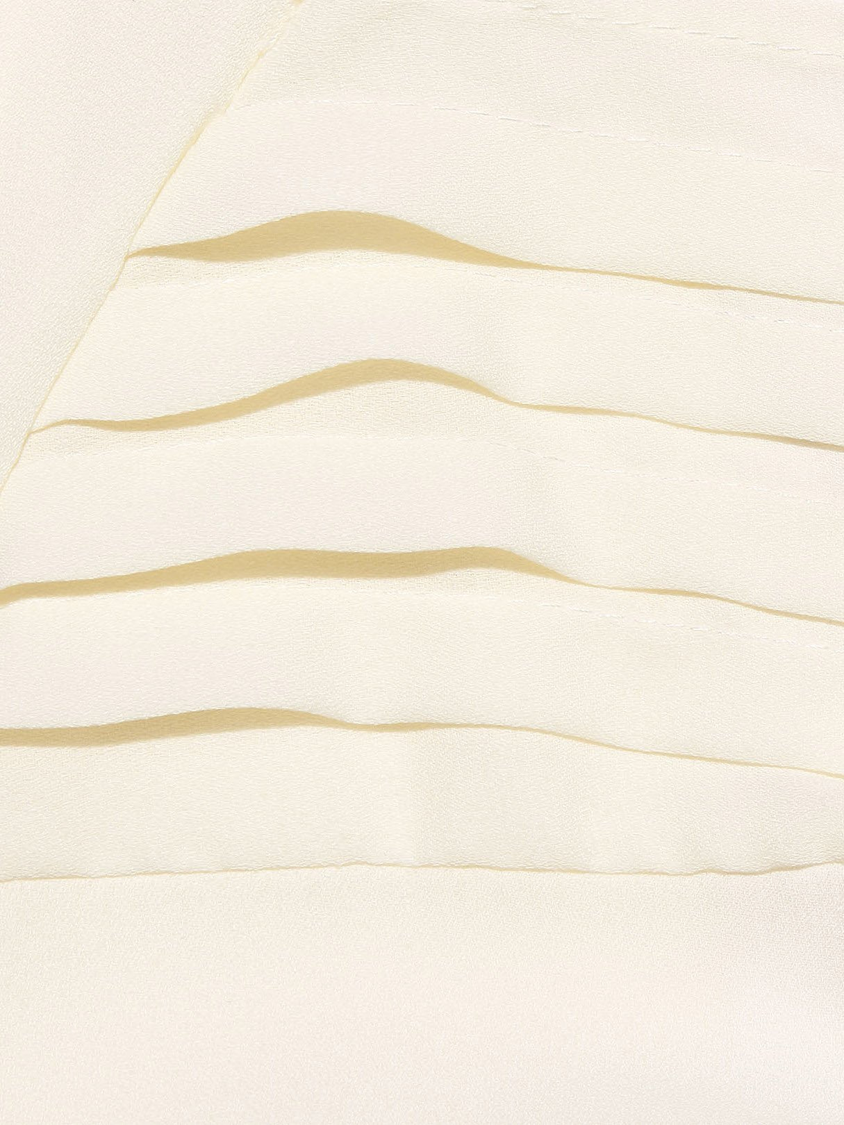 ODM Mother Of The Bride Cocktail Dresses