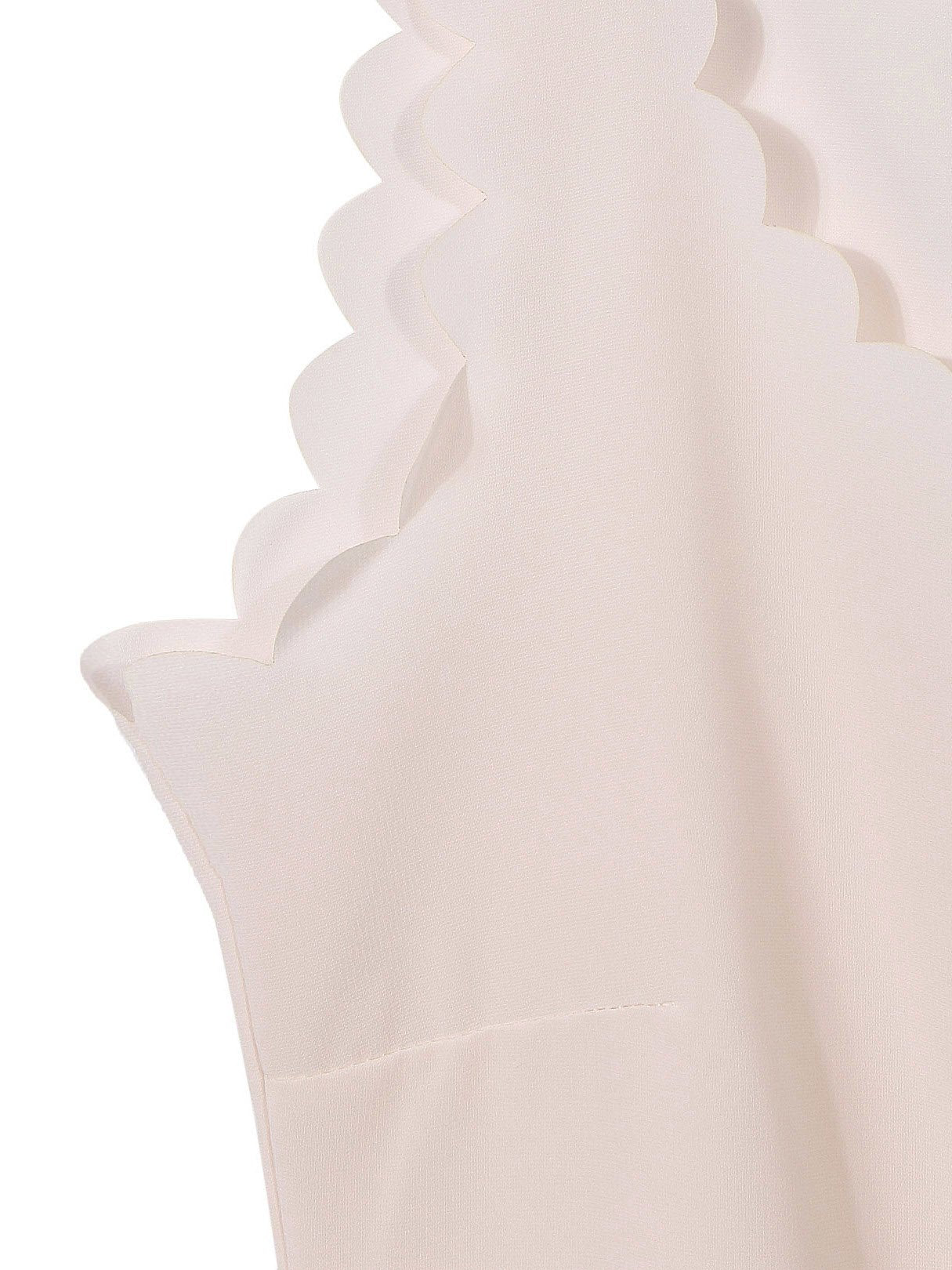ODM Womens Sleeveless Camis