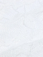OEM ODM Ladies Shirts And Blouses