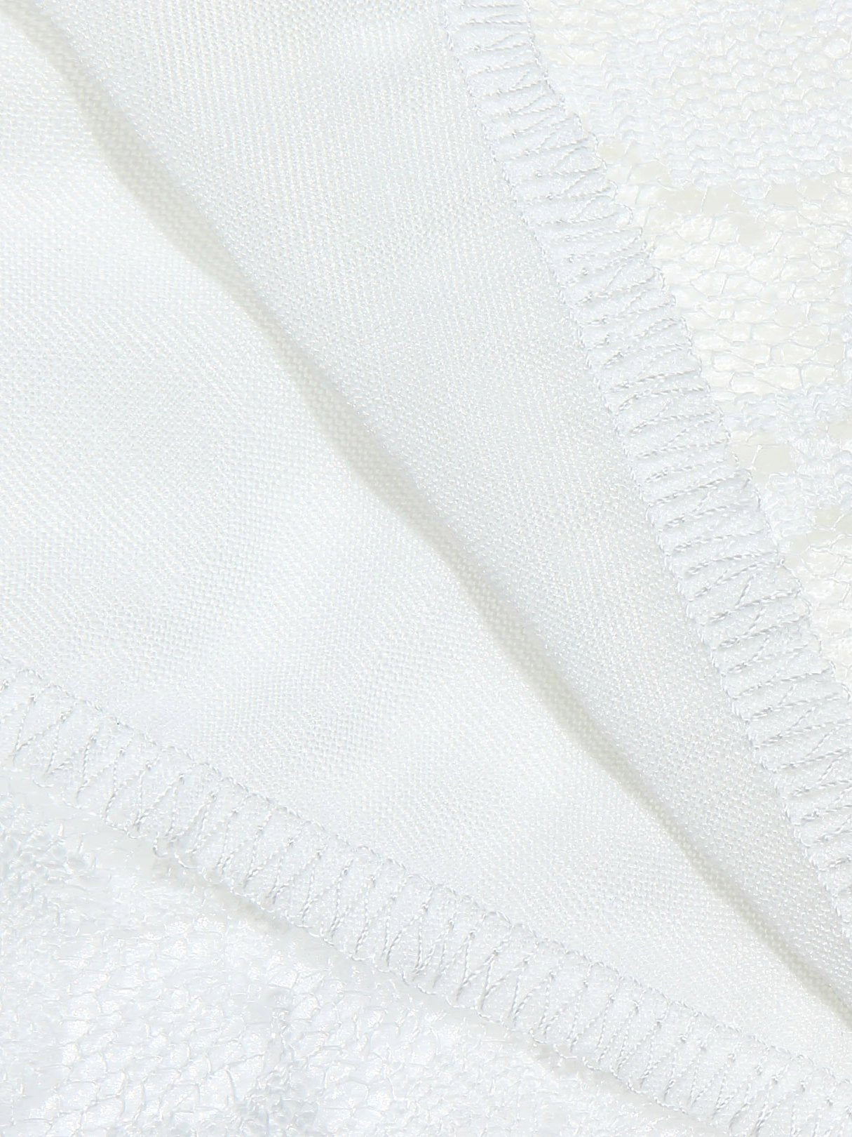 ODM Beautiful Blouses