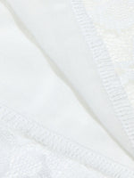 ODM Beautiful Blouses
