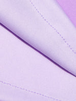 OEM ODM Dress Pink White